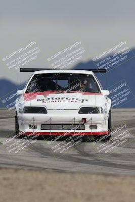 media/Nov-22-2025-Speed Ventures (Sat) [[a198746dab]]/4-Green Group/Session 3 (Turn 12)/